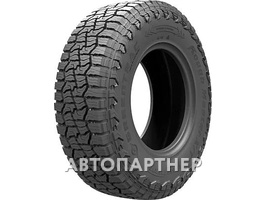 Greentrac 265/50 R20 111H Rough Master-XT